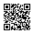 QR-koda