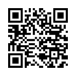 QR-koda