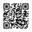 QR Kodea