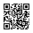 Κώδικας QR