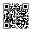 QR-koda