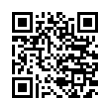 QR kȏd