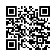 QR կոդ