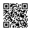 QR-koda