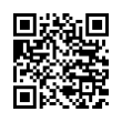 Κώδικας QR
