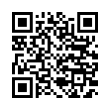 Κώδικας QR