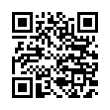 Κώδικας QR