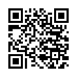 QR կոդ
