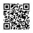 QR կոդ