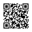 QR կոդ