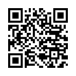 QR կոդ