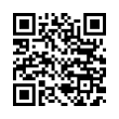 QR կոդ