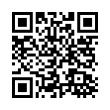 QR kȏd