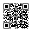 Mã QR