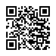 Κώδικας QR