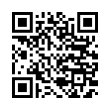 QR-koda