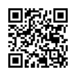 Cód QR