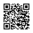 QR կոդ