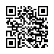 QR կոդ
