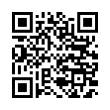 QR kȏd