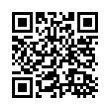 Côd QR