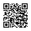 QR կոդ