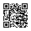 QR kȏd