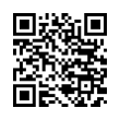 QR Kodea