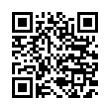 Cód QR