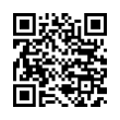 QR կոդ