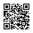 QR-koda