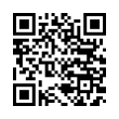 QR-koda