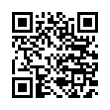 QR կոդ