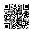 Cód QR