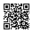 QR կոդ