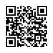 QR կոդ