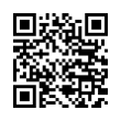 QR-koda
