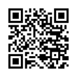 QR Kodea