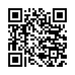 Cód QR