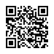 Cód QR