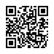 Cód QR