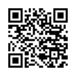 QR kȏd