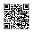 QR Kodea