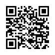 Cód QR