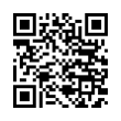 Codi QR
