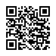 Cód QR