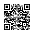 QR կոդ