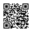 Κώδικας QR