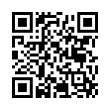 QR-koda