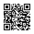 QR-koda